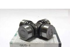 GMB GUS-1 MAFSAL İSTAVROZU SUZUKI SAMURAI MAFSAL UJ-710 1.0L F10 SJ410 81-88 ölçü: içten segmanlı boy:42.8 x kafa çapı:25
