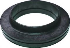 GROS 28203 AMORTİSÖR BİLYASI SAĞ/SOL QASHQAI 07-14
