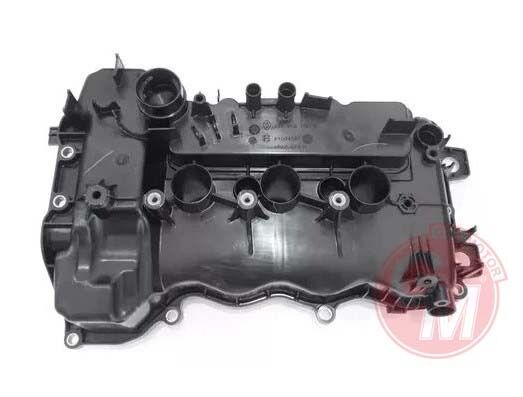 GUA 42282 MOTOR ÜST KAPAK KÜLBÜTÖR RENAULT CLIO V 19> 1.0 SCe 65 DACIA SANDERO II 12> 1.0 SCe 75 LOGAN II 1 2> 1.0 SCe 75 SANDERO III 21> 1.0SCe BD4