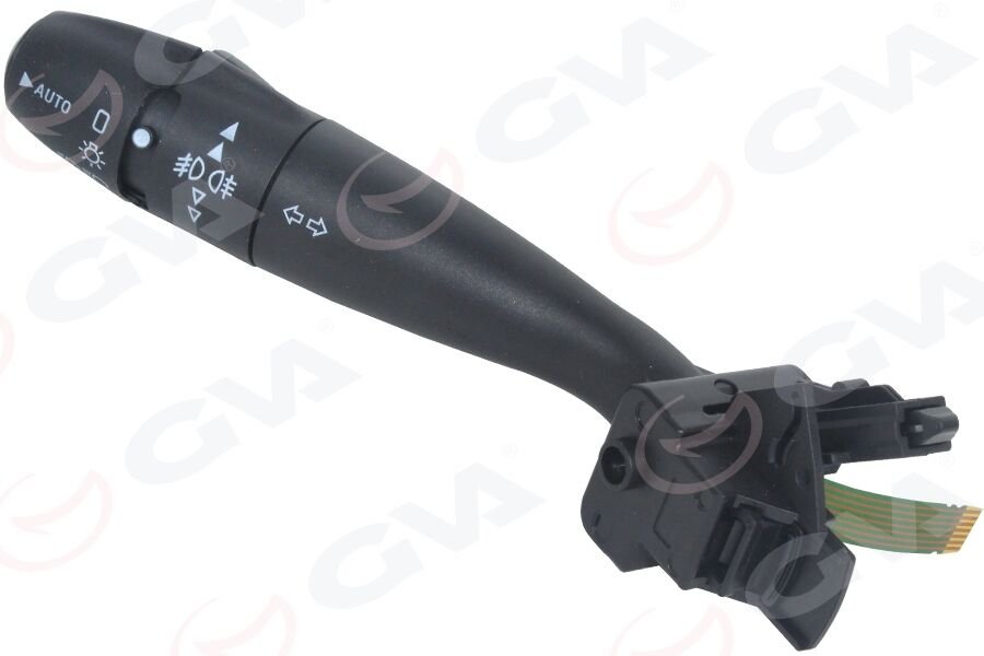 GVA 8243000 FAR KUMANDA KOLU TEK P307 00> P206 98> PARTNER-BERLINGO 96> ŞERİTLİ