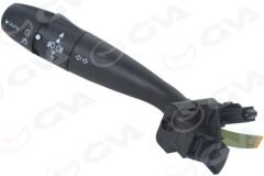 GVA 8243000 FAR KUMANDA KOLU TEK P307 00> P206 98> PARTNER-BERLINGO 96> ŞERİTLİ