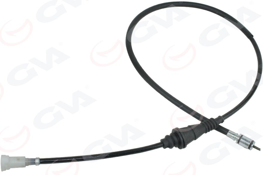 GVA 8712004 KİLOMETRE TELİ RENAULT 19