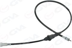 GVA 8712004 KİLOMETRE TELİ RENAULT 19