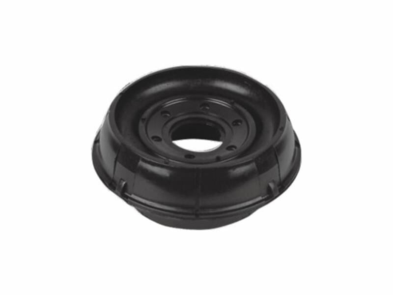 KAUTEK RE-SM013 AMORTİSÖR ÜST TAKOZU ÖN SAĞ/SOL RENAULT CLIO II 98>05 KANGOO 97>