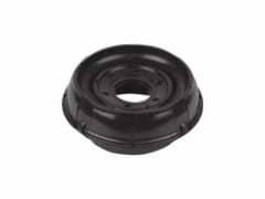 KAUTEK RE-SM013 AMORTİSÖR ÜST TAKOZU ÖN SAĞ/SOL RENAULT CLIO II 98>05 KANGOO 97>