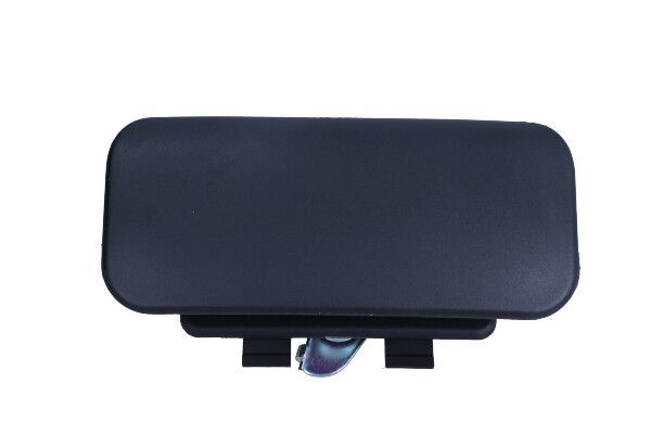 MITA 03320421 SÜRGÜLÜ KAPI DIŞ KOLU SAĞ FORD TRANSİT 01> V184-V347
