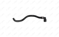 NIFEA 35248 RADYATOR YEDEK SU DEPOSU HORTUMU BMW N47 M57N E60 E61 E63 E64 HAVA TAHLIYESI