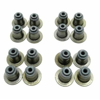 OE-OPEL 12661725 CORSA E ASTRA K INSIGNIA B MOKKA SUPAP LASTIK : EGZOZ