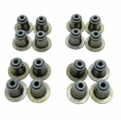 OE-OPEL 12661725 CORSA E ASTRA K INSIGNIA B MOKKA SUPAP LASTIK : EGZOZ