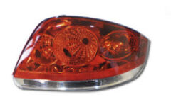 OP 51869227 STOP LAMBASI SAĞ LINEA 07 >