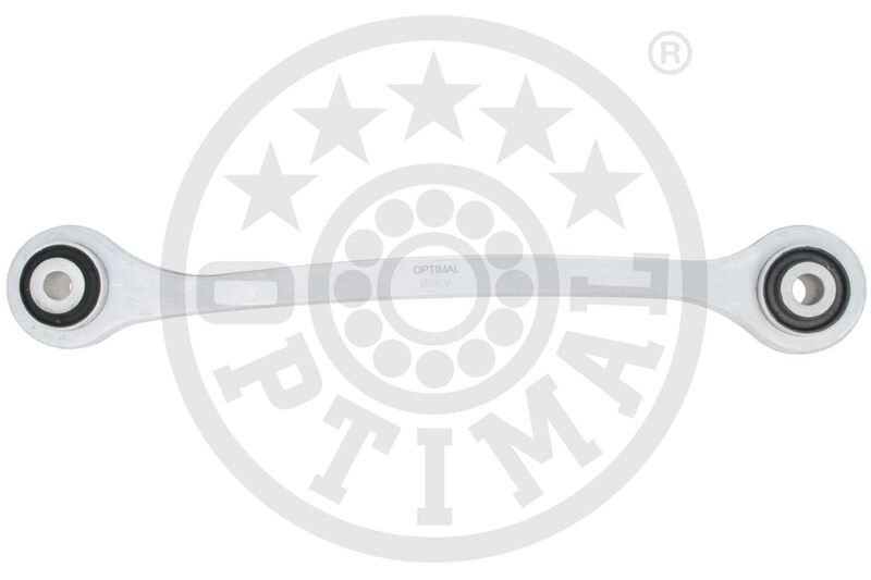 OPTIMAL G7-720 DENGE KOLU ARKA UST MERCEDES S-CLASS W140 91>99