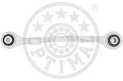 OPTIMAL G7-720 DENGE KOLU ARKA UST MERCEDES S-CLASS W140 91>99