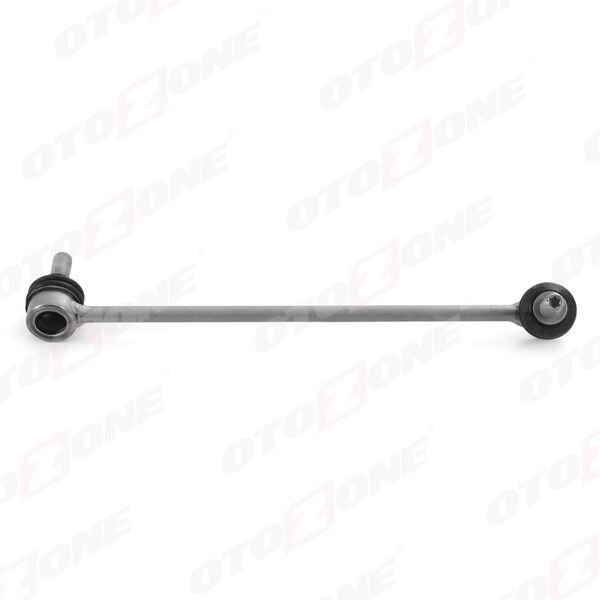 OTOZONE SME-06096 ASKI ROTU ON SAG MERCEDES VITO W639 03>