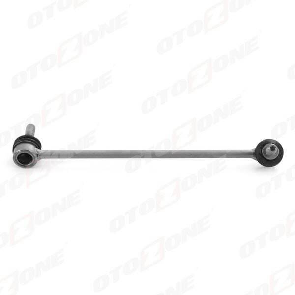 OTOZONE SME-06096 ASKI ROTU ON SAG MERCEDES VITO W639 03>