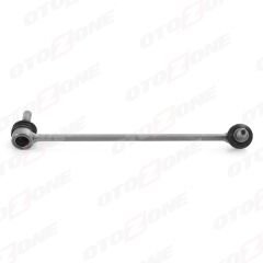 OTOZONE SME-06096 ASKI ROTU ON SAG MERCEDES VITO W639 03>