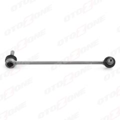 OTOZONE SME-06096 ASKI ROTU ON SAG MERCEDES VITO W639 03>
