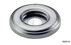 SNR M255.04 AMORTISÖR TABLA RULMANI DOKKER 12> DUSTER 10>LODGY 12>LOGAN 04>KANGOO 99> CLIO II 02>