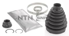 SNR OBK69003 AKS KORUGU VERSO 2.2L - 02-2009 > 11-2012VERSO FL 2.2L - 11-2012 >COROLLA VERSO 2.2L - 02-2004