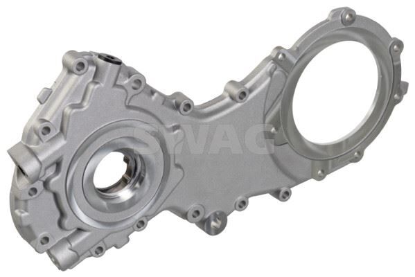 SWAG 33108098 YAG POMPASI CONNECT 04>14 1.8 TDCI FOCUS I 01>04 1.8 TDCI
