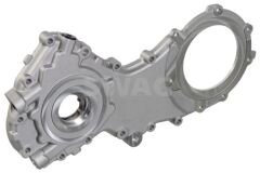 SWAG 33108098 YAG POMPASI CONNECT 04>14 1.8 TDCI FOCUS I 01>04 1.8 TDCI