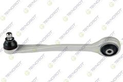 TEKNOROT A-683 KONTROL KOLU SOL ROTİLLİ A4 8K2.B8 2007-2015