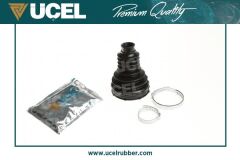 UCEL S10310 AKS KÖRÜĞÜ İÇ DACIA DOKKER 1.2-1.6-1.5 DCI