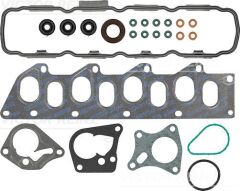 V.REINZ 023440901 MOTOR TAKIM CONTA SKC SİZ MEGANE I-II SCENIC I-II CLIO II-LAGUNA I-II KANGOO 96> VİVARO A-MOVANO A-CARISMA-SPACE STAR MPV-PRİMERA VOLVO S40 96> 1.9dCi F9Q