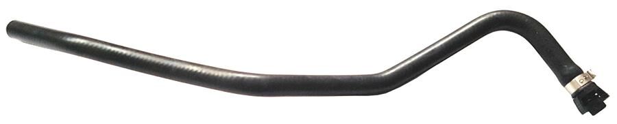 WINTECH 0500611 YEDEK SU DEPOSU TERMOSTAT SU FLANŞ ARASI BOŞALTMA HORTUMU ASTRA J-ZAFIRA C 1.4 NEL-NET