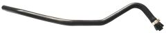 WINTECH 0500611 YEDEK SU DEPOSU TERMOSTAT SU FLANŞ ARASI BOŞALTMA HORTUMU ASTRA J-ZAFIRA C 1.4 NEL-NET