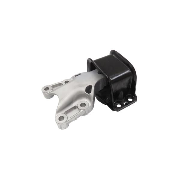 YTT 23139 MOTOR TAKOZU SAĞ C4 II 3008