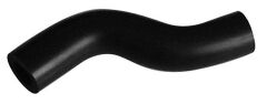 YTT 30603 YAĞLAMA HORTUMU SEPERATÖRDEN MOTORA FIAT 500 07> DOBLO 05> FIORINO 07> LINEA 09> PUNTO 09> ALFA ROMEO MITO 09> OPEL CORSA D 09>14 ASTRA H 05>10 CORSA E 14> 1.3D MTJ