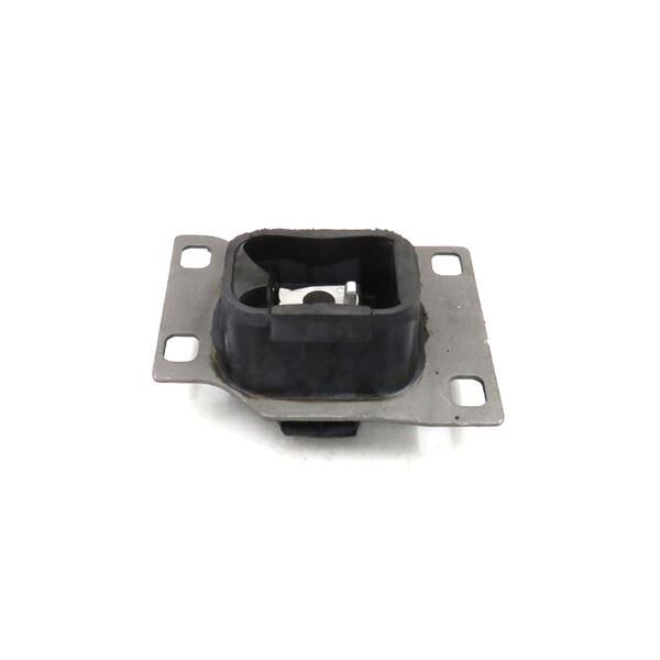 YTT 9592 ŞANZUMAN TAKOZU ÜST KARE FOCUS 98-05 -CONNECT 02 >