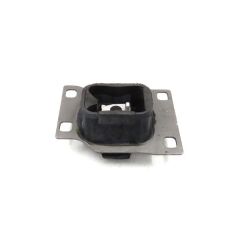 YTT 9592 ŞANZUMAN TAKOZU ÜST KARE FOCUS 98-05 -CONNECT 02 >