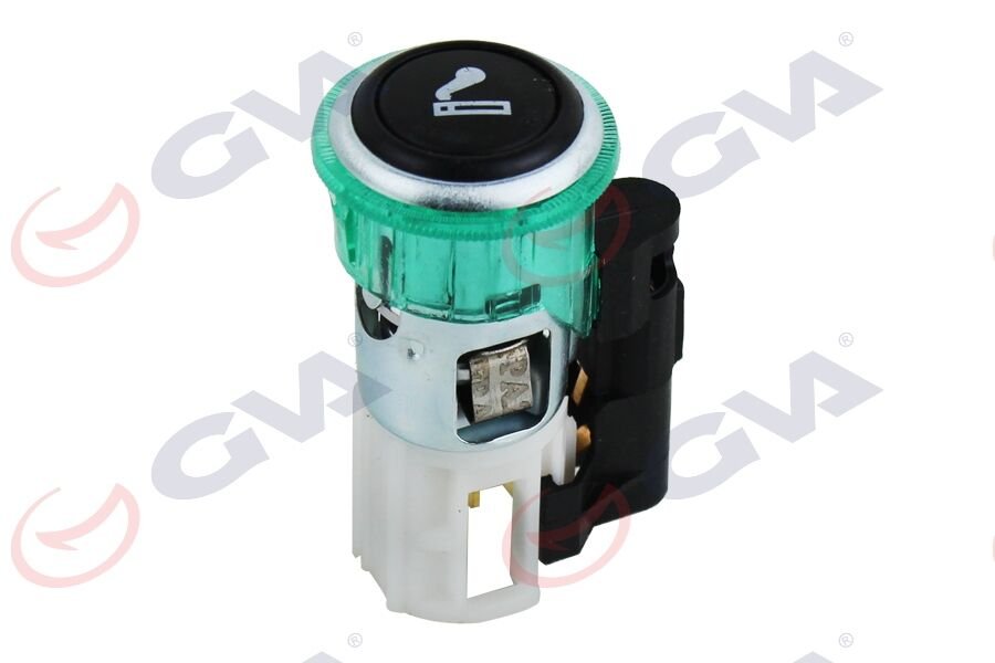 ÇAKMAKLIK KOMPLE İÇ DIŞ TÜM MODELLER