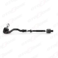 ROT KOLU BMW E83 E70 E71 E72 ROT BASI ILE