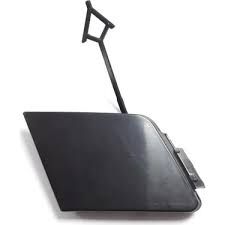 ÖN TAMPON SAĞ ÇEKI DEMIR KAPAĞI TIGUAN I 07-18