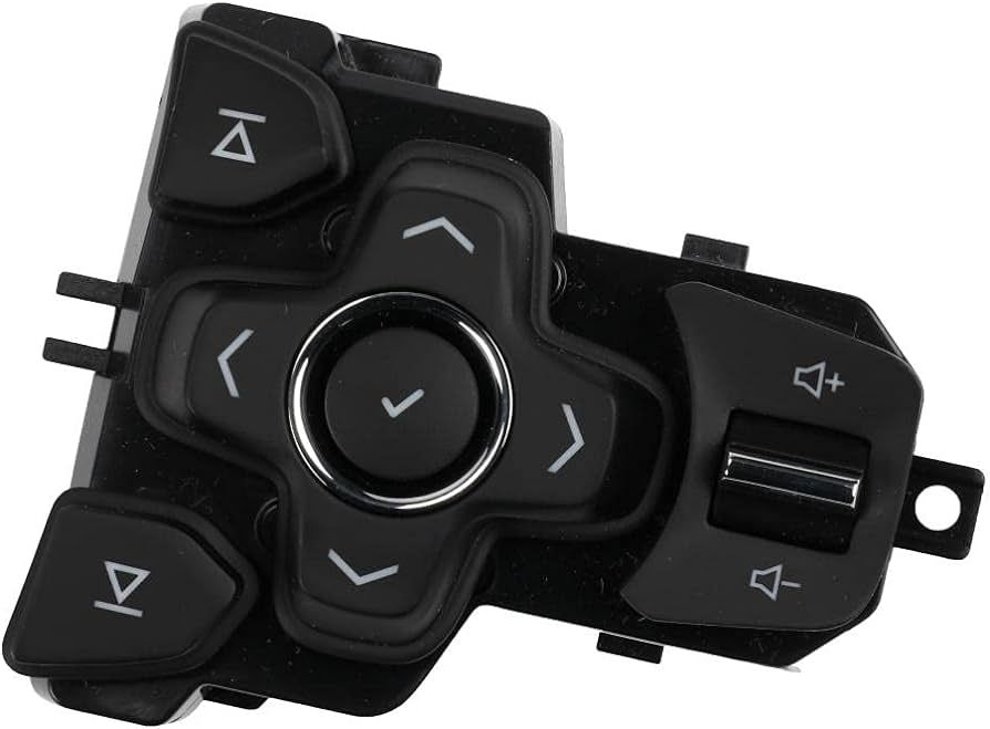 OE-OPEL 23154419 SWITCH
