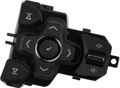 OE-OPEL 23154419 SWITCH