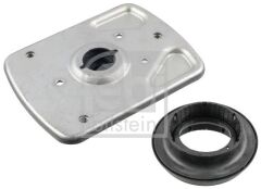 ÖN AMORTİSÖR TAKOZU RULMANI KİT GRANDLAND-VIVARO C-ZAFIRA LIFE-JUMPY III-EXPERT-SPACETOURER-TRAVE LLER-PROACE VERSO 16>