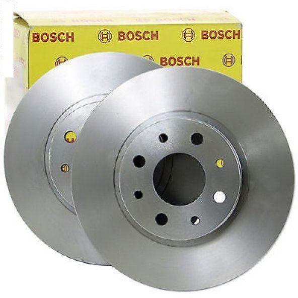 BOSCH 0986478979 ÖN FREN AYNASI CORSA F-CROSLAND X-MOKKA E-PARTNER-BERLINGO-307-207-208-2008-1007-308-C3-C3 AIRCROSS- C4-C5-XSARA-DS3 283x26x4DLxHAVALI 4249.84-4249.18