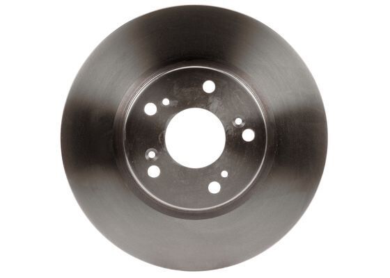 BOSCH 0986479B02 ÖN FREN DİSKİ HAVA KANALLI HONDA CIVIC 1.5L L15B7 VTEC FK7 RS modeli hatchback 17-> / 1.6L N16A İ-DTEC dizel FK3 FC8 kasa 13-> 293 çap x 5 bijon - Adet disk fiyatıdır