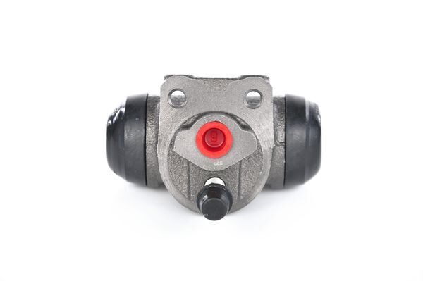 BOSCH F026002480 FREN SİLİNDİRİ ARKA SAĞ-SOL LOGAN 1.4-1.6 16V-1.5DCI 04 > CLIO II 1.2-1.4-1.4 16V-1.9D 98 > 19.05mm