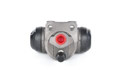 BOSCH F026002480 FREN SİLİNDİRİ ARKA SAĞ-SOL LOGAN 1.4-1.6 16V-1.5DCI 04 > CLIO II 1.2-1.4-1.4 16V-1.9D 98 > 19.05mm
