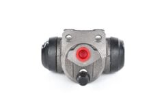 BOSCH F026002480 FREN SİLİNDİRİ ARKA SAĞ-SOL LOGAN 1.4-1.6 16V-1.5DCI 04 > CLIO II 1.2-1.4-1.4 16V-1.9D 98 > 19.05mm