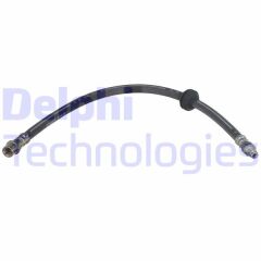 DELPHI LH7484 FREN HORTUMU ARKA MERCEDES VITO W447 14>