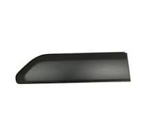 OE-OPEL 983578731T MUHAFAZA