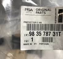 OE-OPEL 983578731T MUHAFAZA