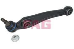 FAG 821084410 SALINCAK ON SOL ALT ALT BMW E70 E71 E72