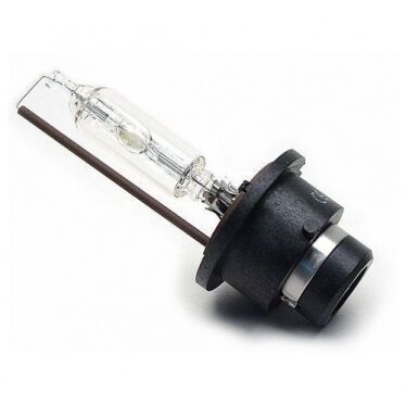FORZA XAD2S4 XENON AMPÜLÜ D2S 85V.35W. 4300K