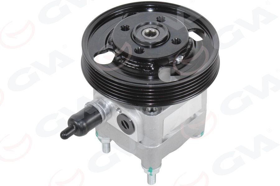 GVA 2599903 HİDROLİK DİREKSİYON POMPASI VOLVO S80 II 2.4 D-2.5T -D5 V70 III 2.4 D-2.5T-D5 07>10 XC70 II 2.4 D / D4 AWD 07>16 XC70 07>10